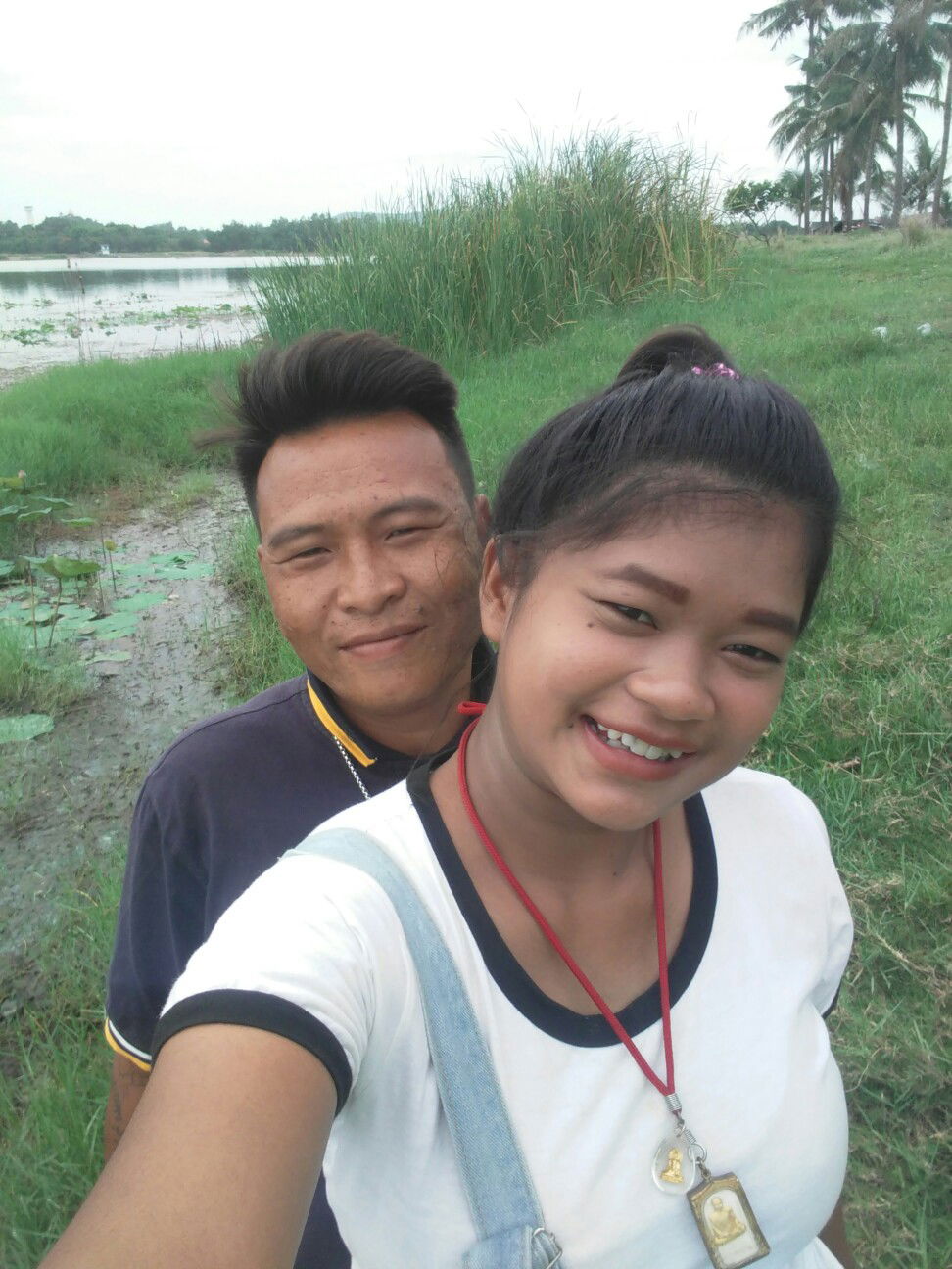 น้องป่าน' ตัวแสบ' profile icon