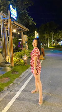 จิรัฐิติกาล เกี้ยวกลาง profile icon