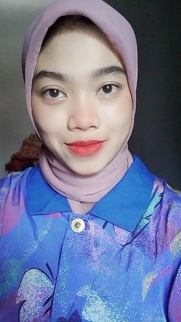 Retno Putri profile icon