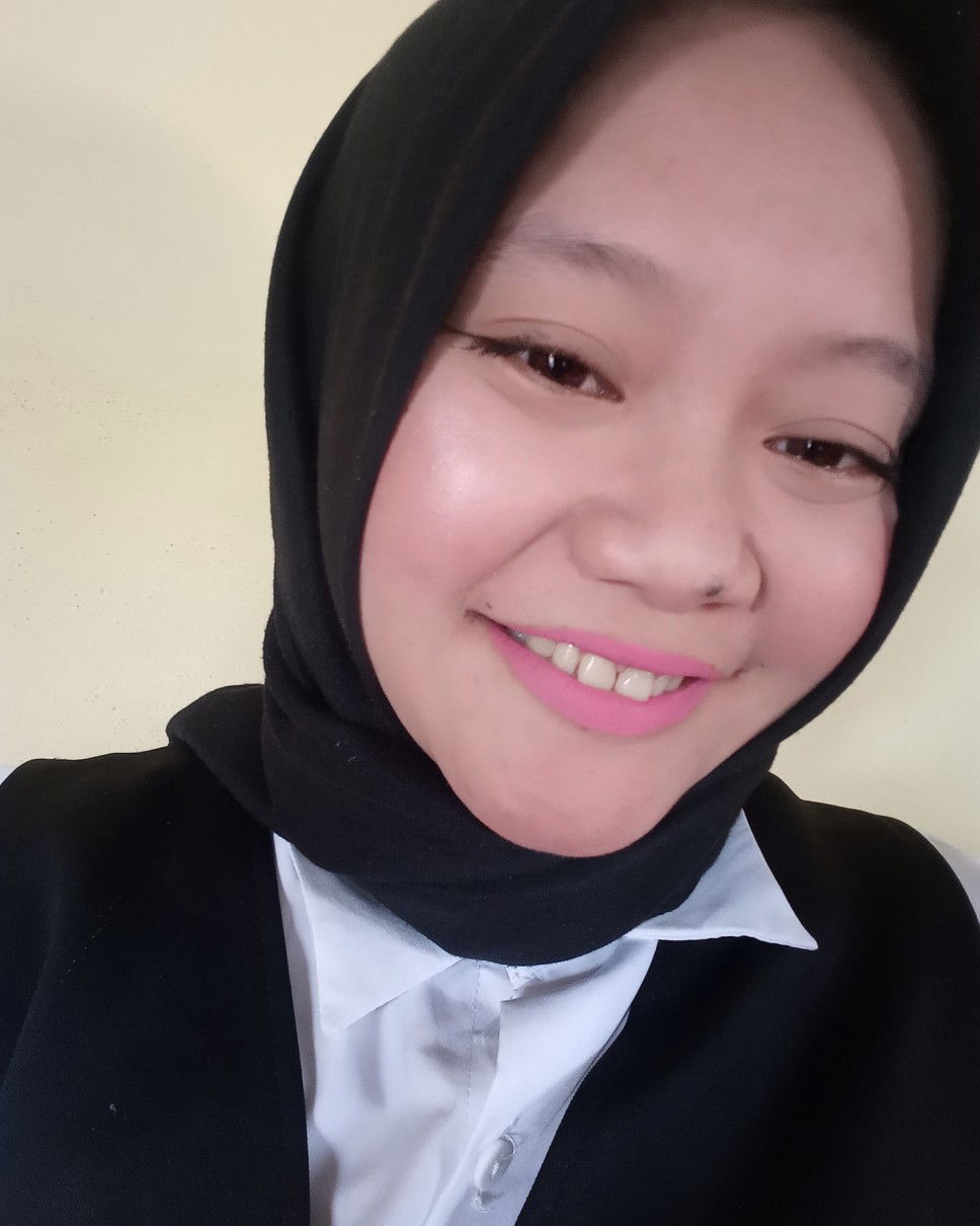 fitri meilani profile icon