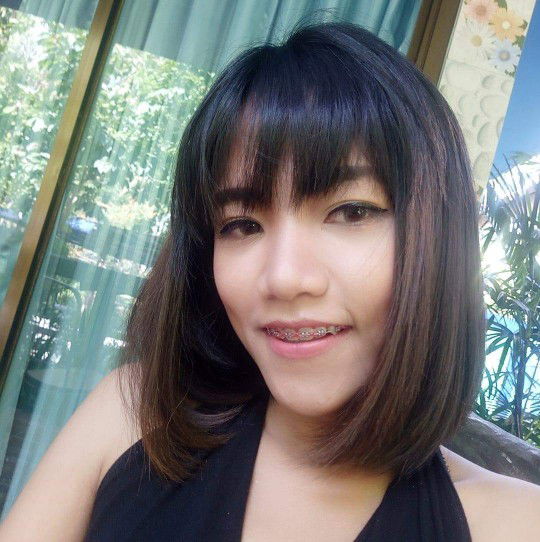 พัชราภรณ์ ประสรเงิน profile icon