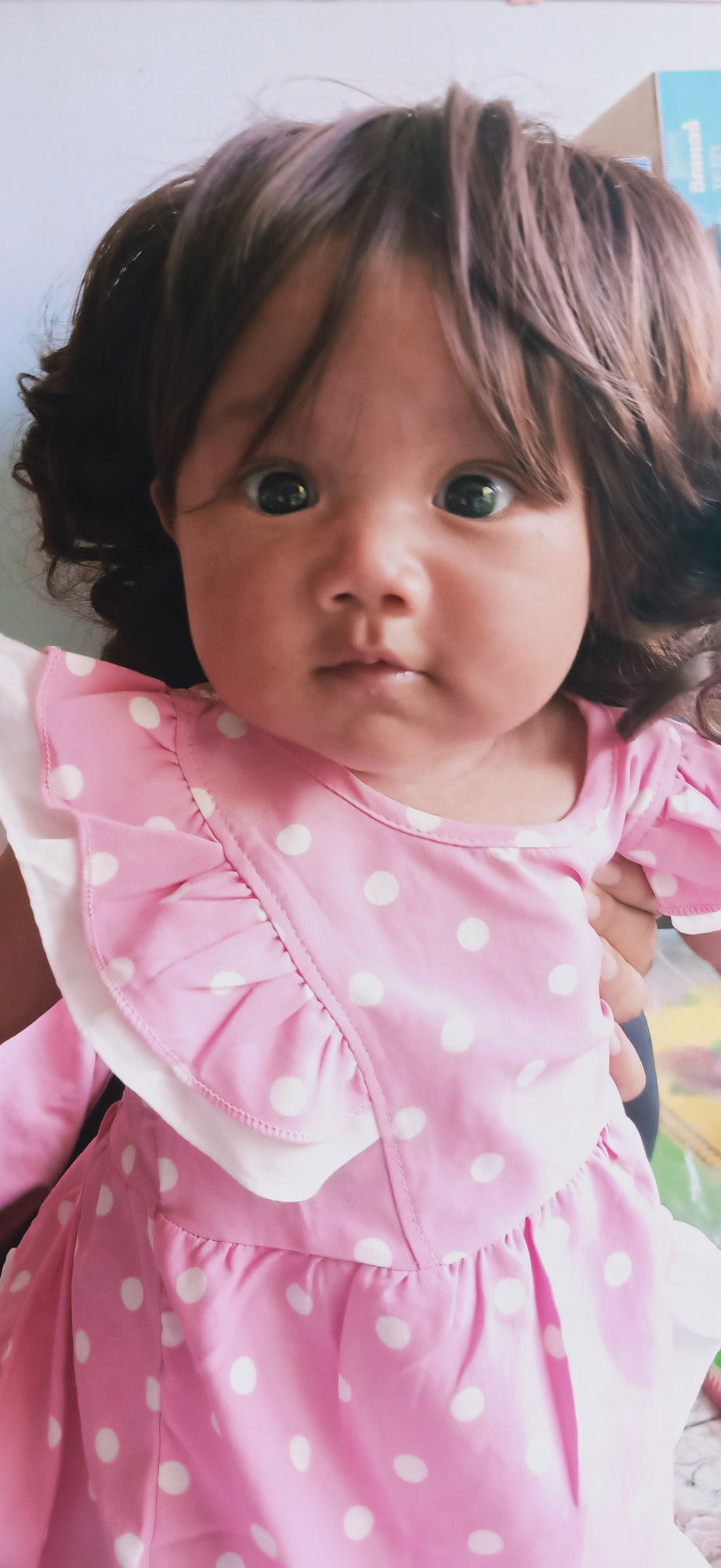 tananya profile icon