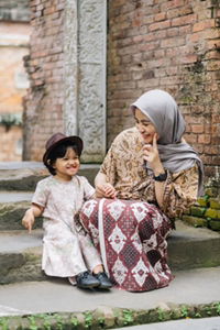 Ardelia Ramadani profile icon