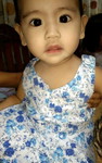 Christine Avellanoza profile icon