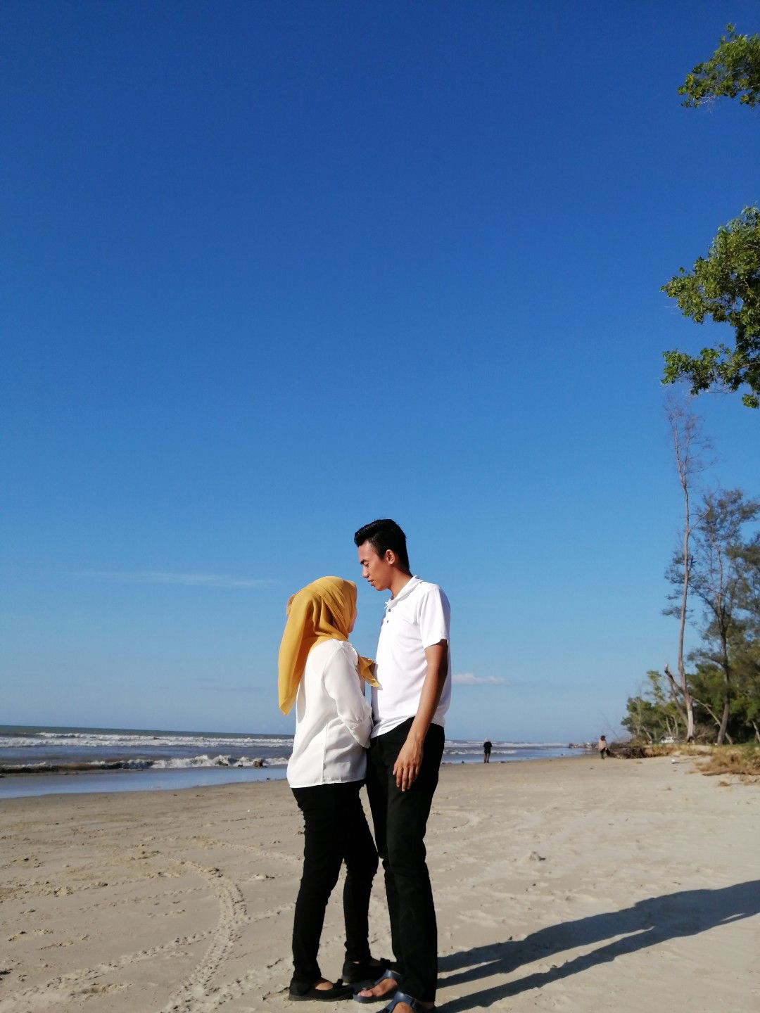 Zeti Rusman profile icon