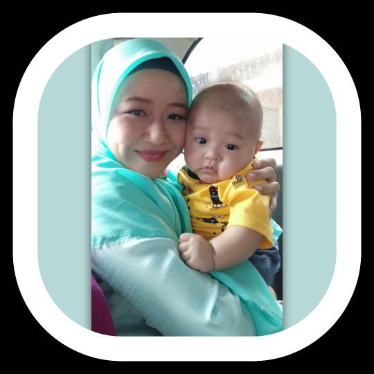 novi nur aminah profile icon