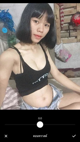 คุณเเม่บ้านไหนท้องเล็กบ้างค่ะ ท้อง3เดือนจะครึ่งเเล้ว