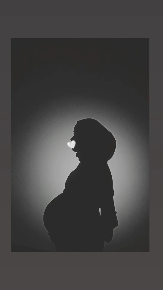 Sitihalimah profile icon