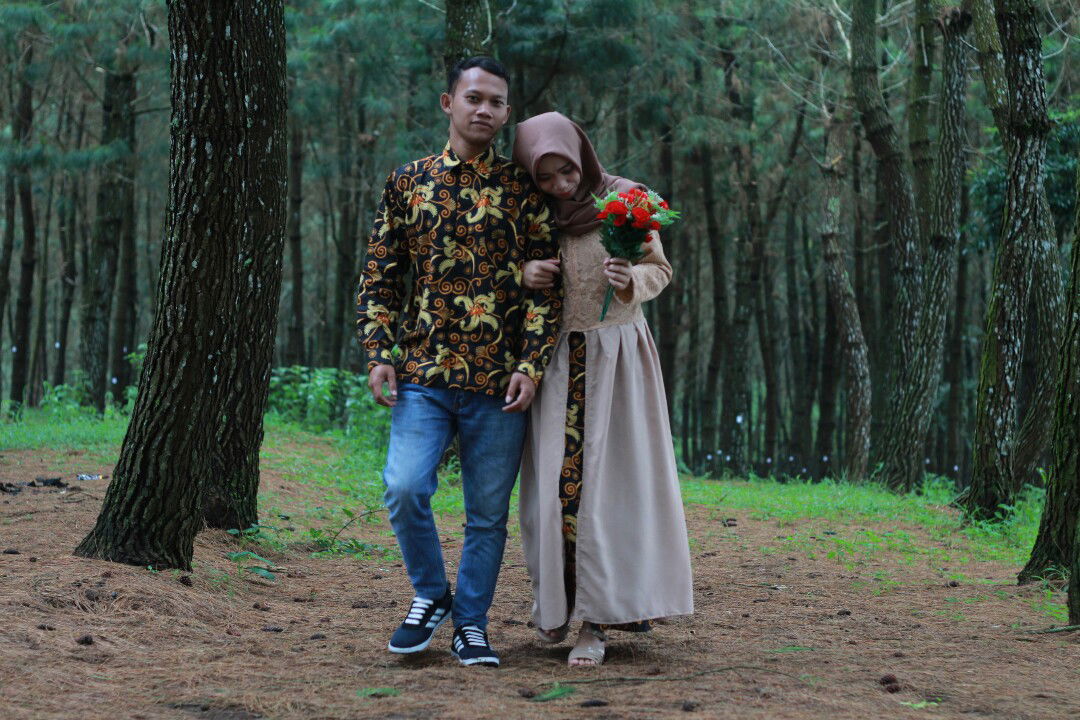 Hidayatul Mustafiya profile icon