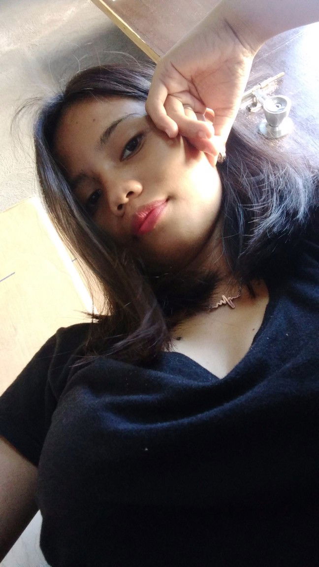 Anna Bolante profile icon