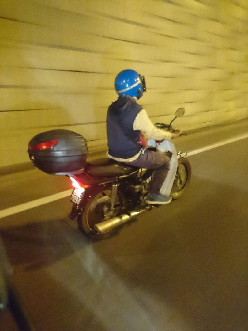 Bonda Dee profile icon