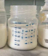 US fl oz atau UK fl oz?