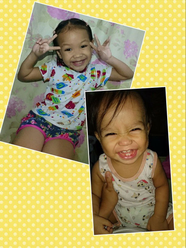 Janica Laddaran profile icon