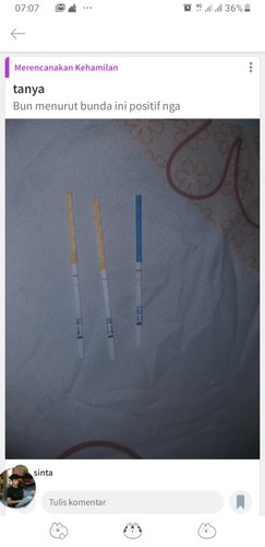 pp4omil