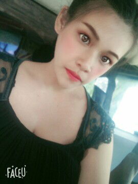 Bombay Wanvipa profile icon