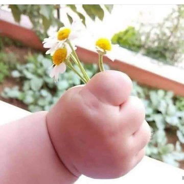 Misz Bety  profile icon