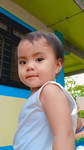 Romalyn Valdez profile icon