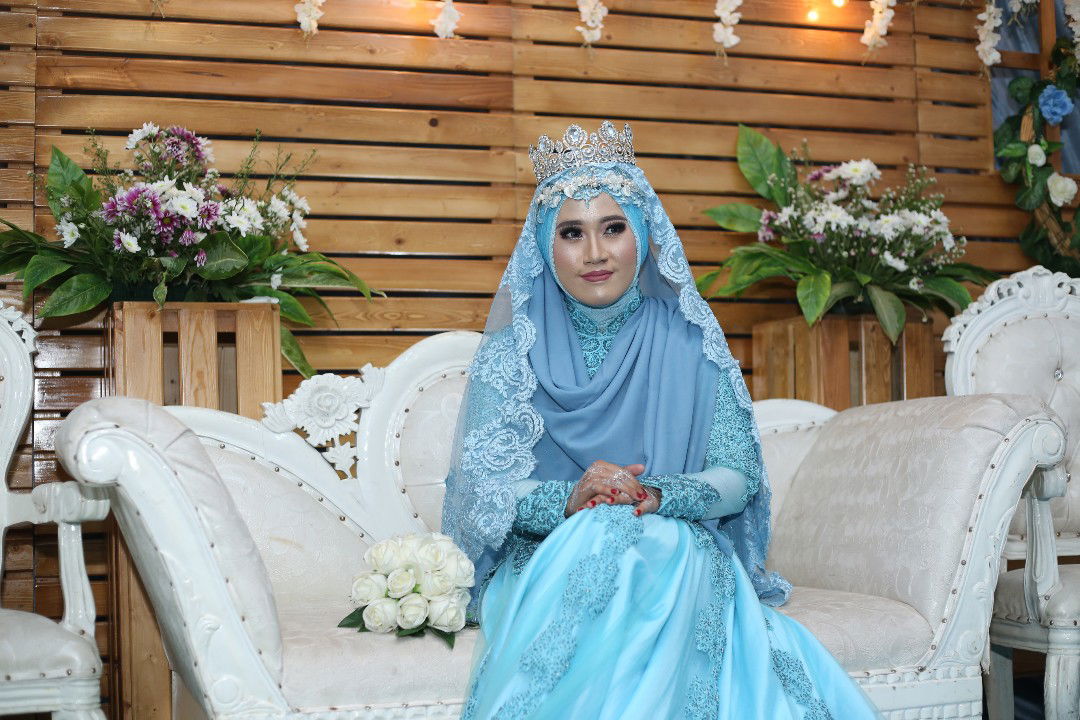 Dea Qurin profile icon