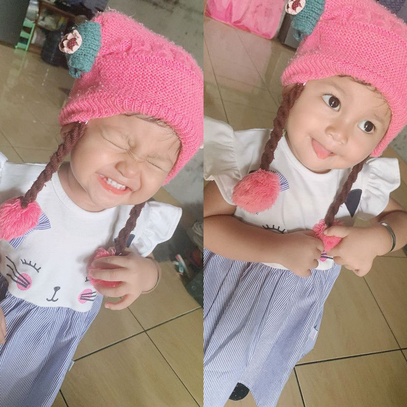 Talita AttiLa profile icon