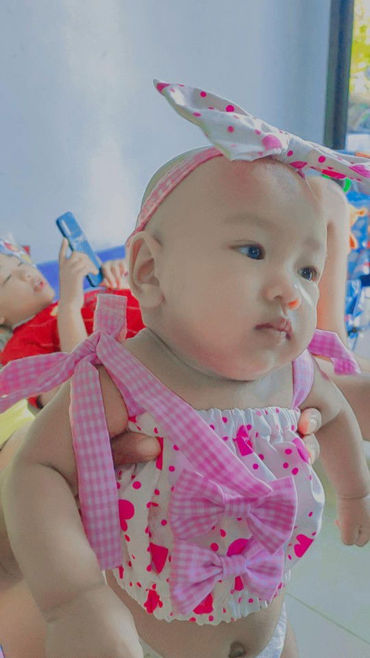 น.ส. ภัทรา ปรีดี profile icon