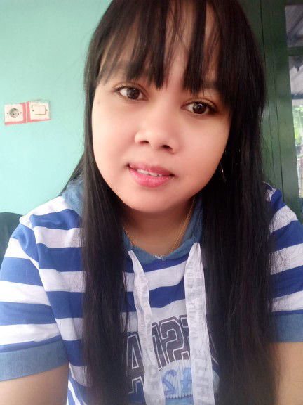 Ida Lestari profile icon