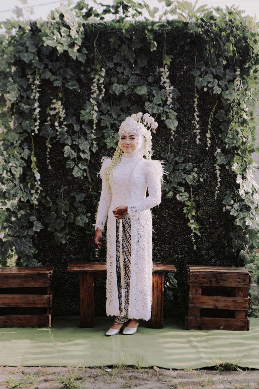 Isna Khaerina profile icon