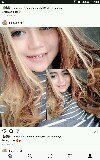 Desi pidiastuti profile icon