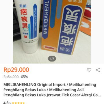 obat