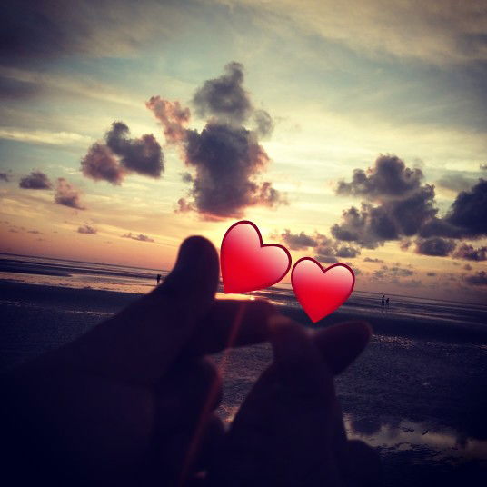 Rezkia Putri❤ profile icon