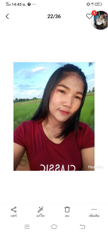 som.Irada profile icon