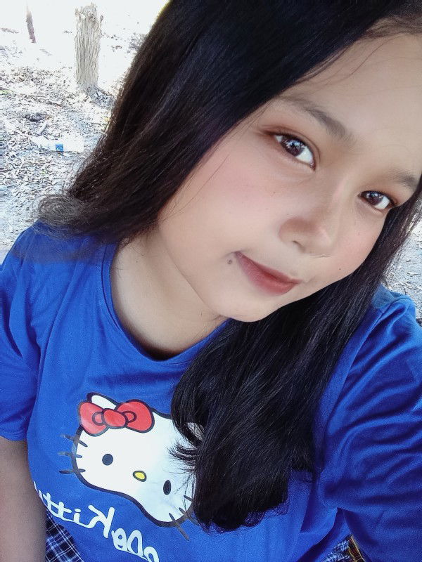 เสาวลักษณ์ ชื่นบานเย็น profile icon