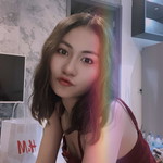 นีรชา จู profile icon