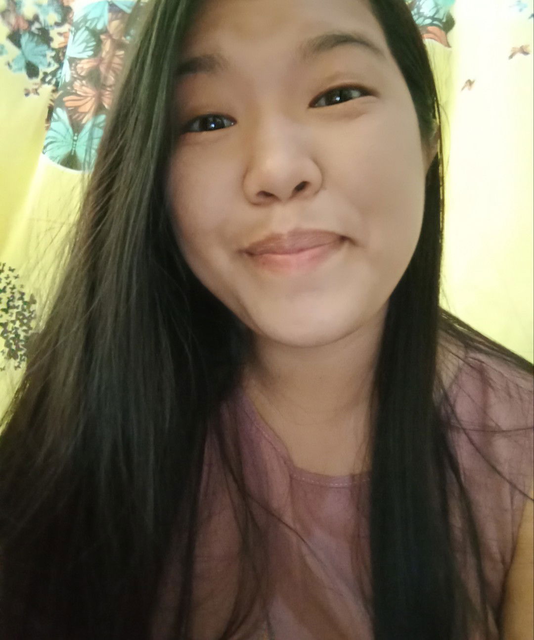 알라이사 profile icon