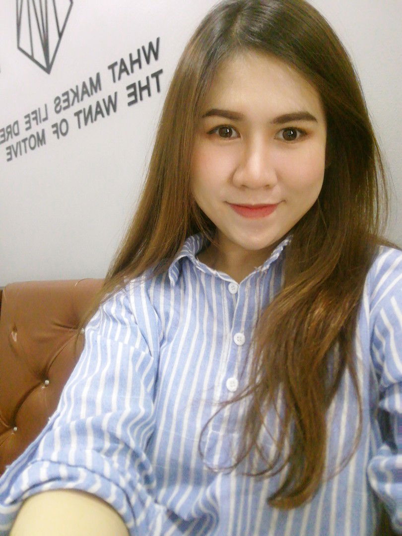 Kanokwan Yajai profile icon