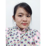 Liestiana Agnes profile icon