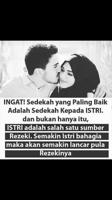 wulandari profile icon