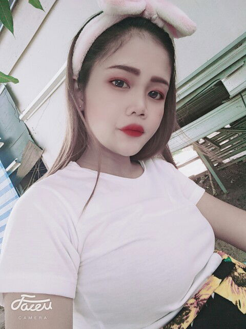 Phakchira Sittihi profile icon