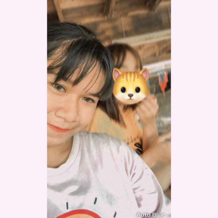 มิ้นนนน น. profile icon