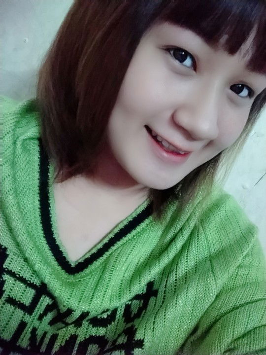 โยษิตา ทองโม้ profile icon