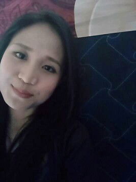 Widya Yulianita profile icon