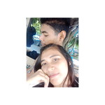 ชื่อ ศิ profile icon