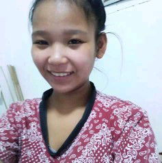 เวริกา ุสุขเทวี profile icon