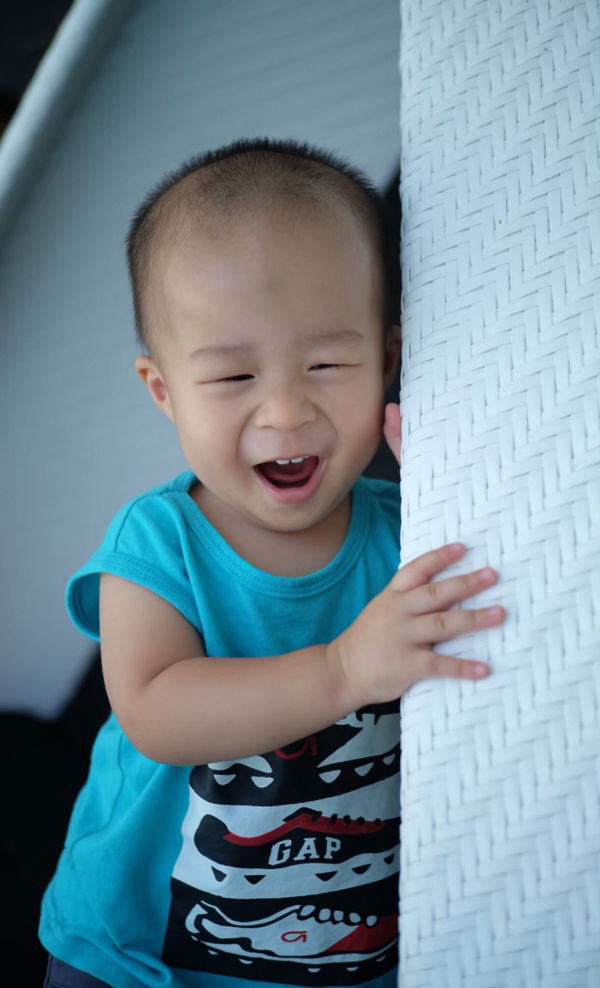 ณัฏฐสิตา profile icon