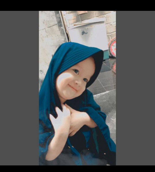 atikahali profile icon