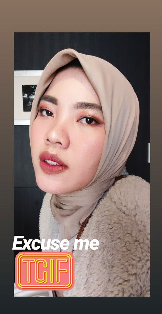 Fifi Lutfia Wardhani profile icon