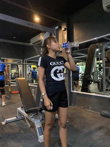 สุทธิดา ทองเพ็ง profile icon