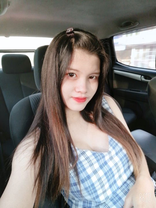 Wiphaphon Singkaew profile icon