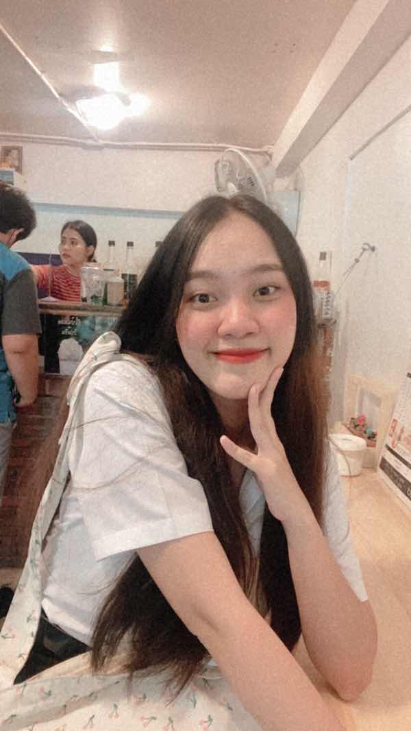 น้องนุ่น อมยิ้มมมม' profile icon