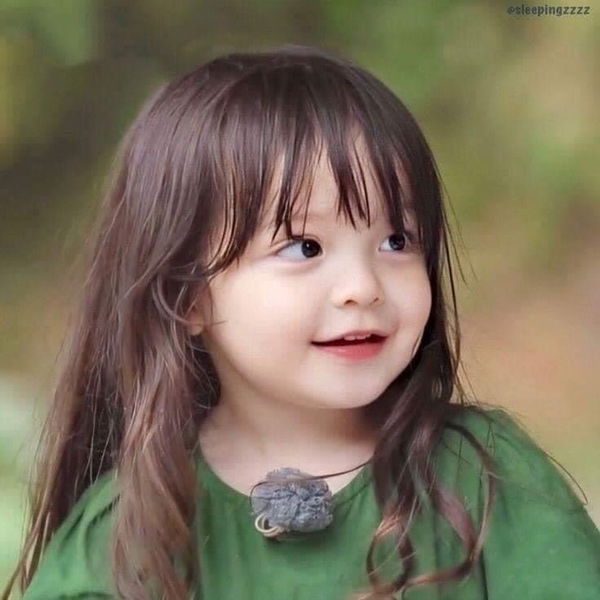 Lia Masuri profile icon