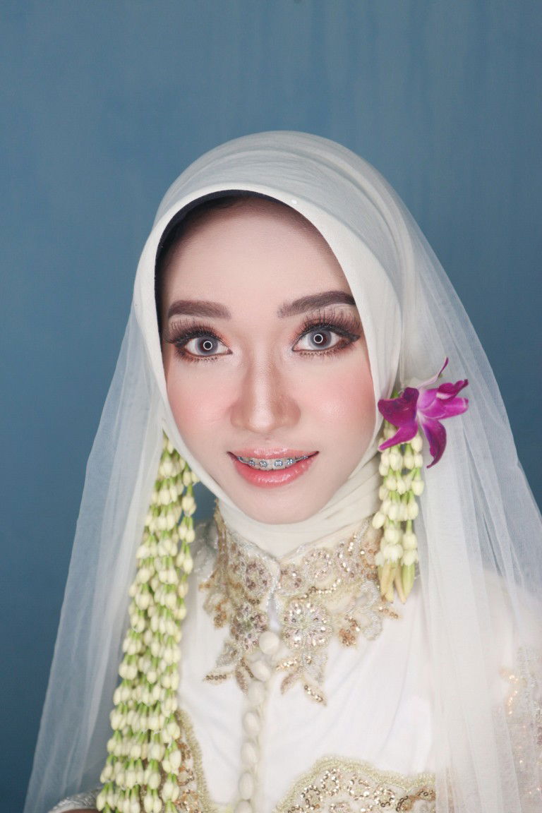 Niki Sayang profile icon